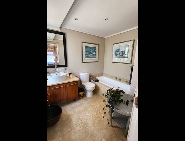 1 bed property to rent in WESTLAKE